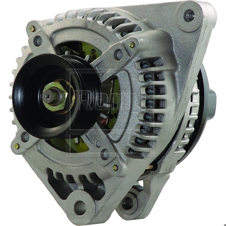 Remy Alternator, 94131 94131